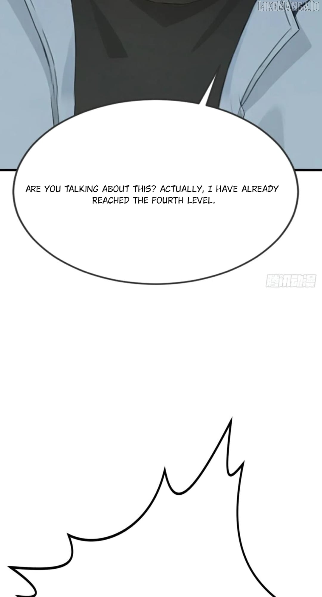 Primordial Ten Fiends: Others Tame Beasts, I Tame Beast Girls Chapter 43 - page 6